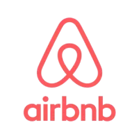Airbnb